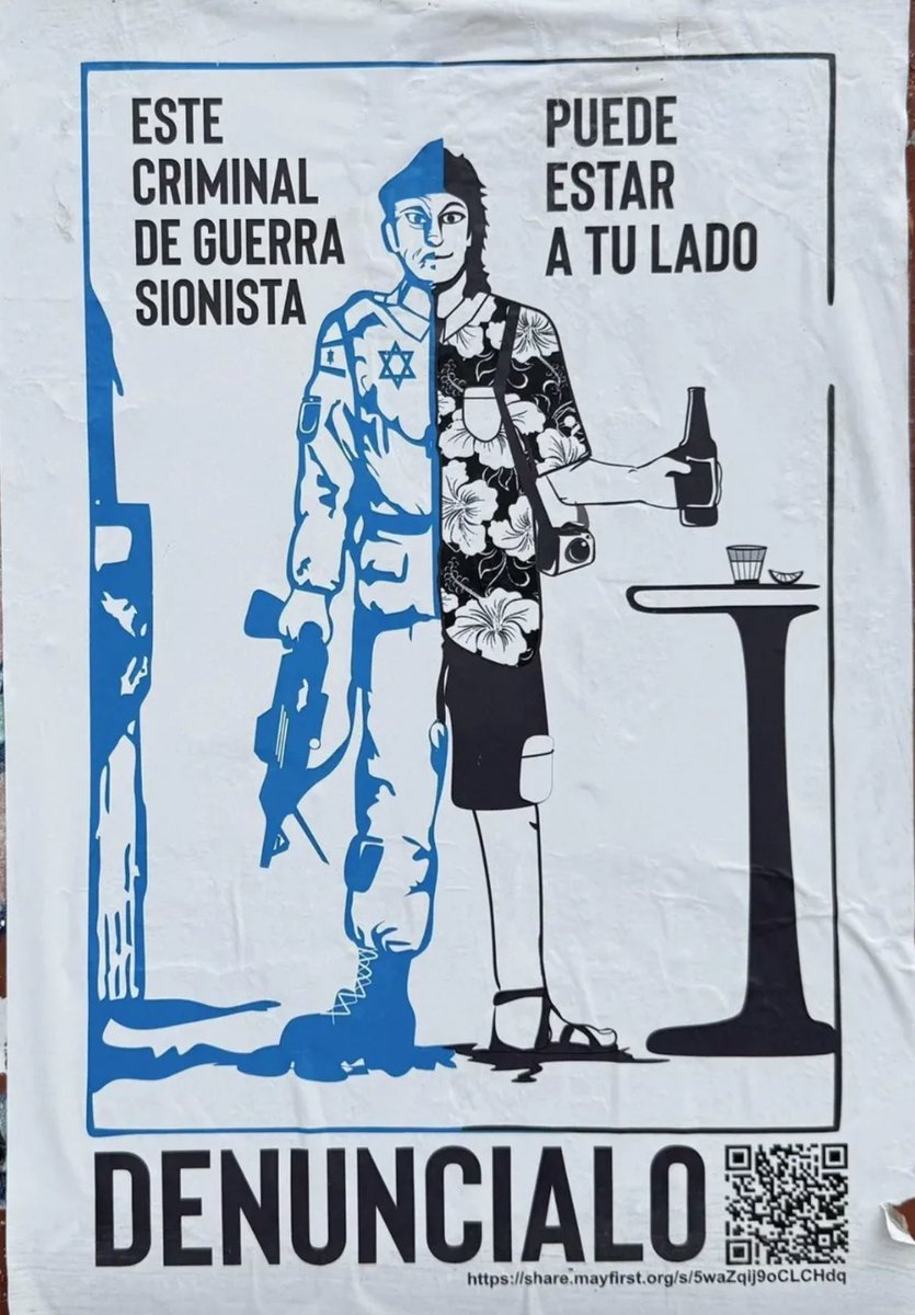 Ouça NHE’ETIMBÓ - Juão Nyn tweet media