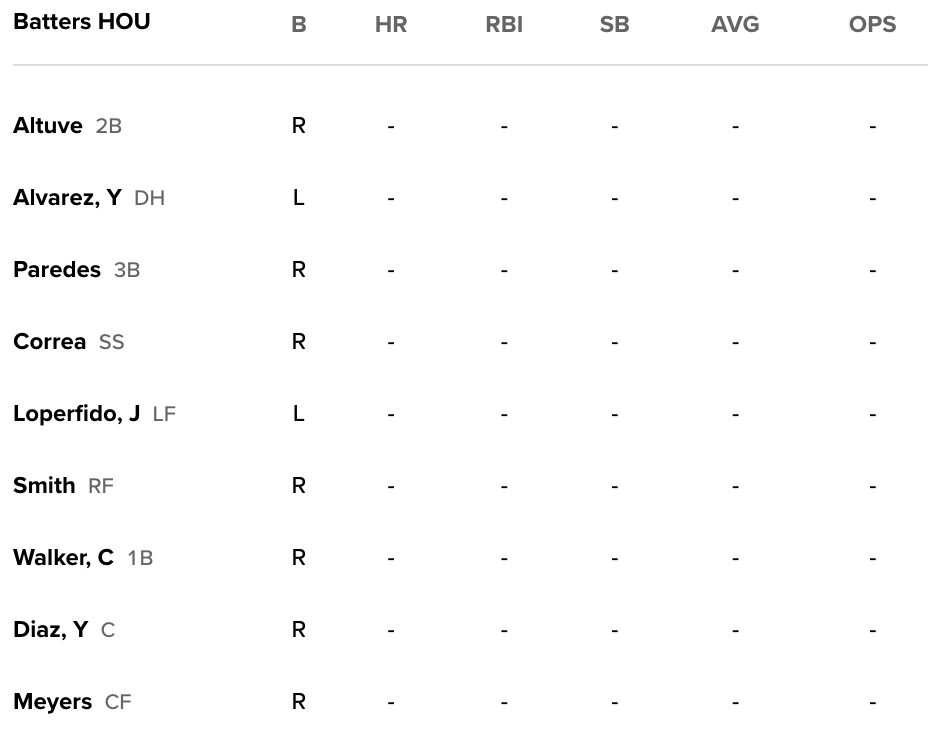 Jeremy Branham tweet media