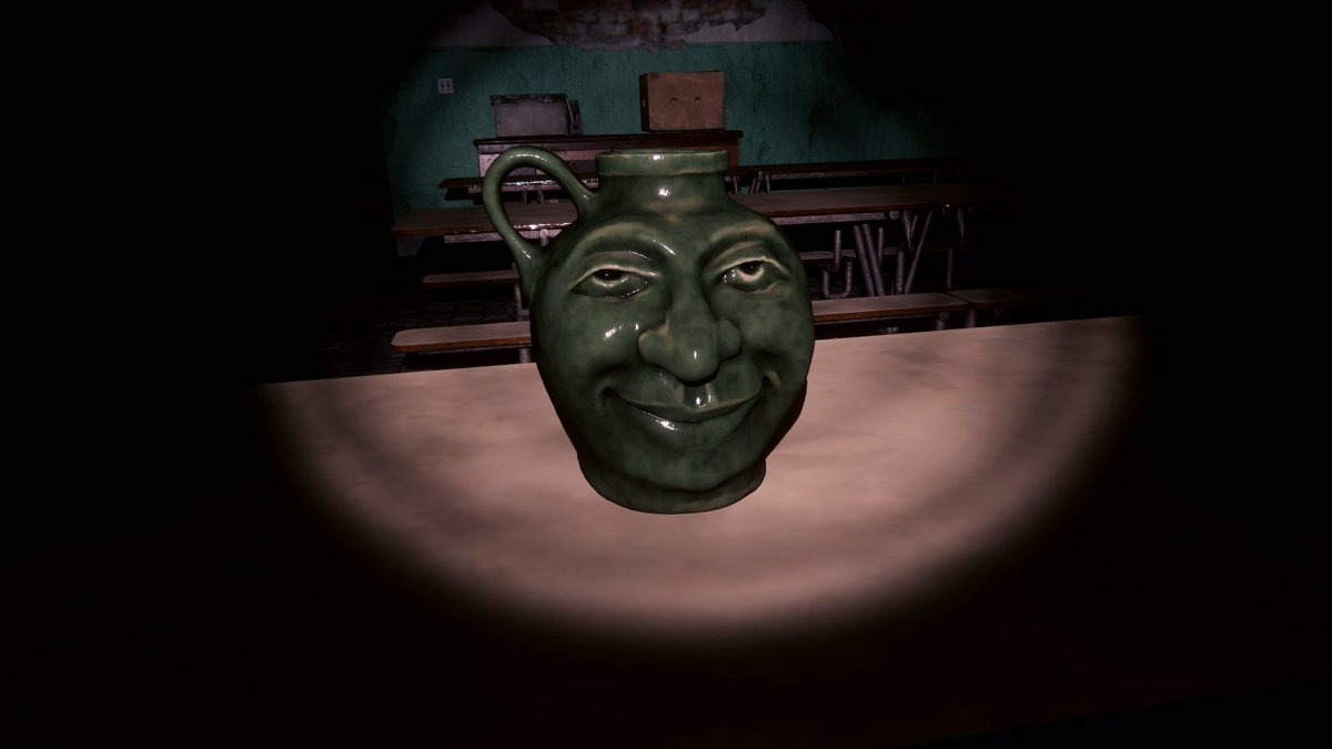 ゆゆのん tweet media