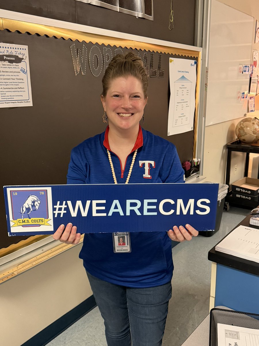 Bryan Calvert tweet media