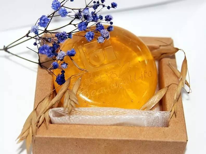 Priya Konohagakure tweet media