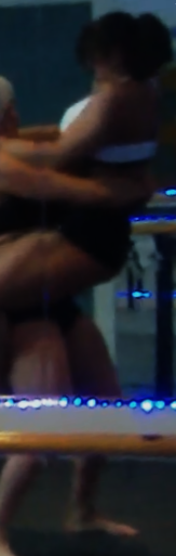 ScottishMixedWrestl tweet media