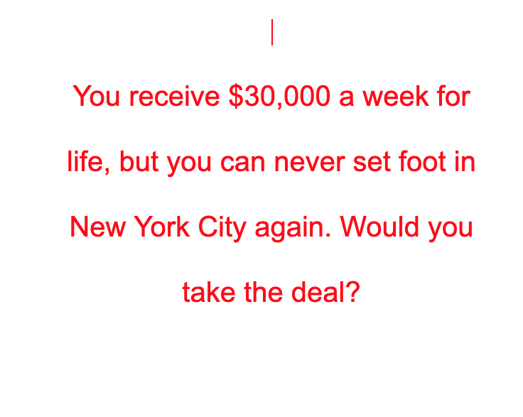 True market Leader tweet media