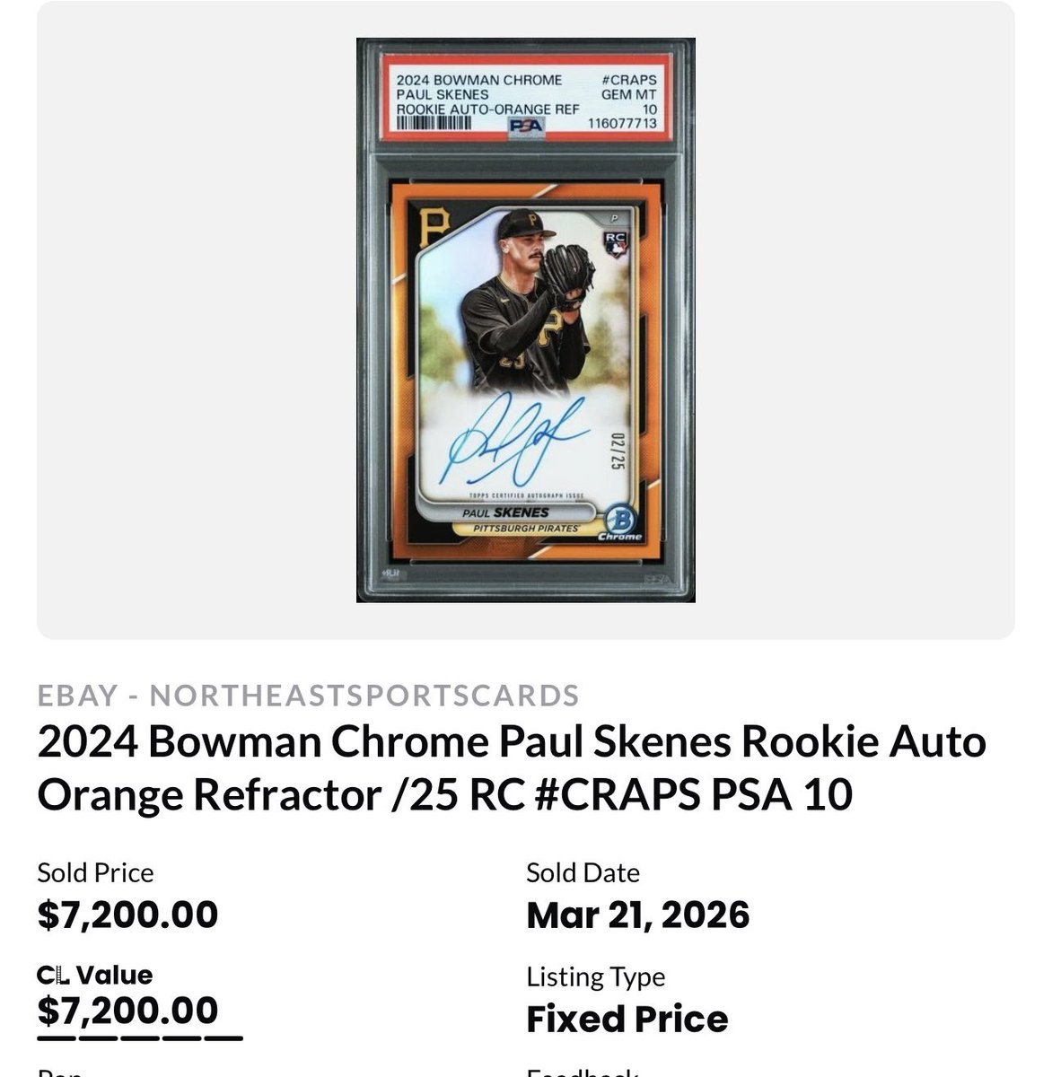 aryeh salovey tweet media