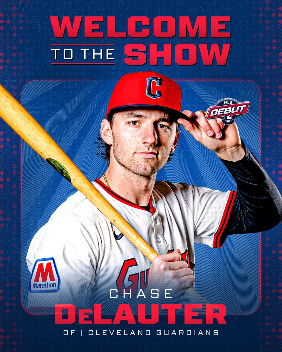 MLB Pipeline tweet media