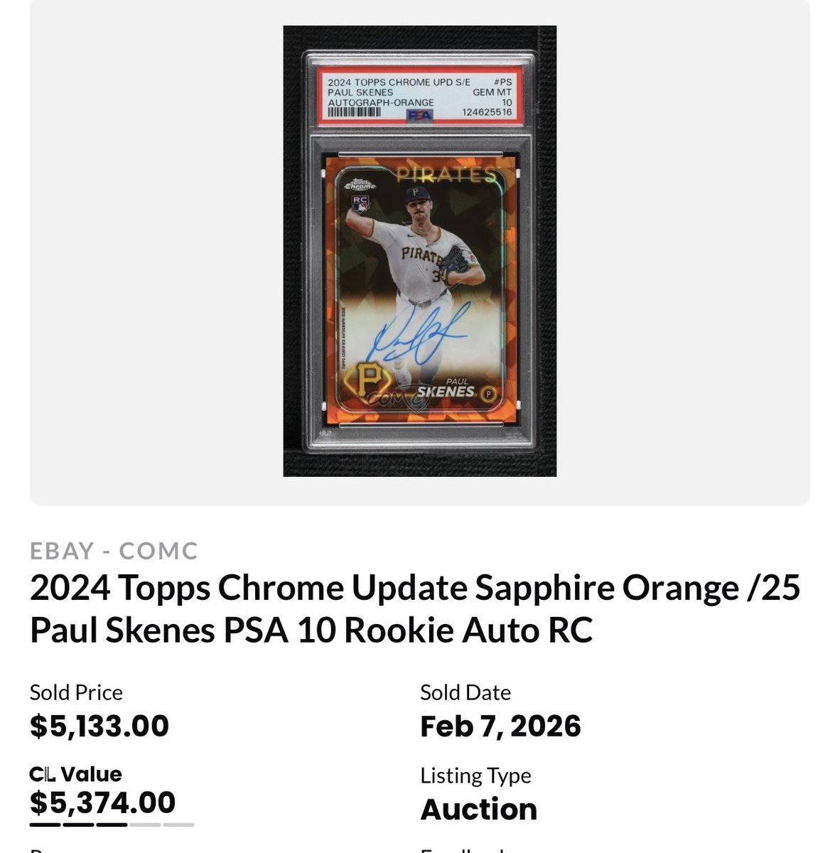 aryeh salovey tweet media