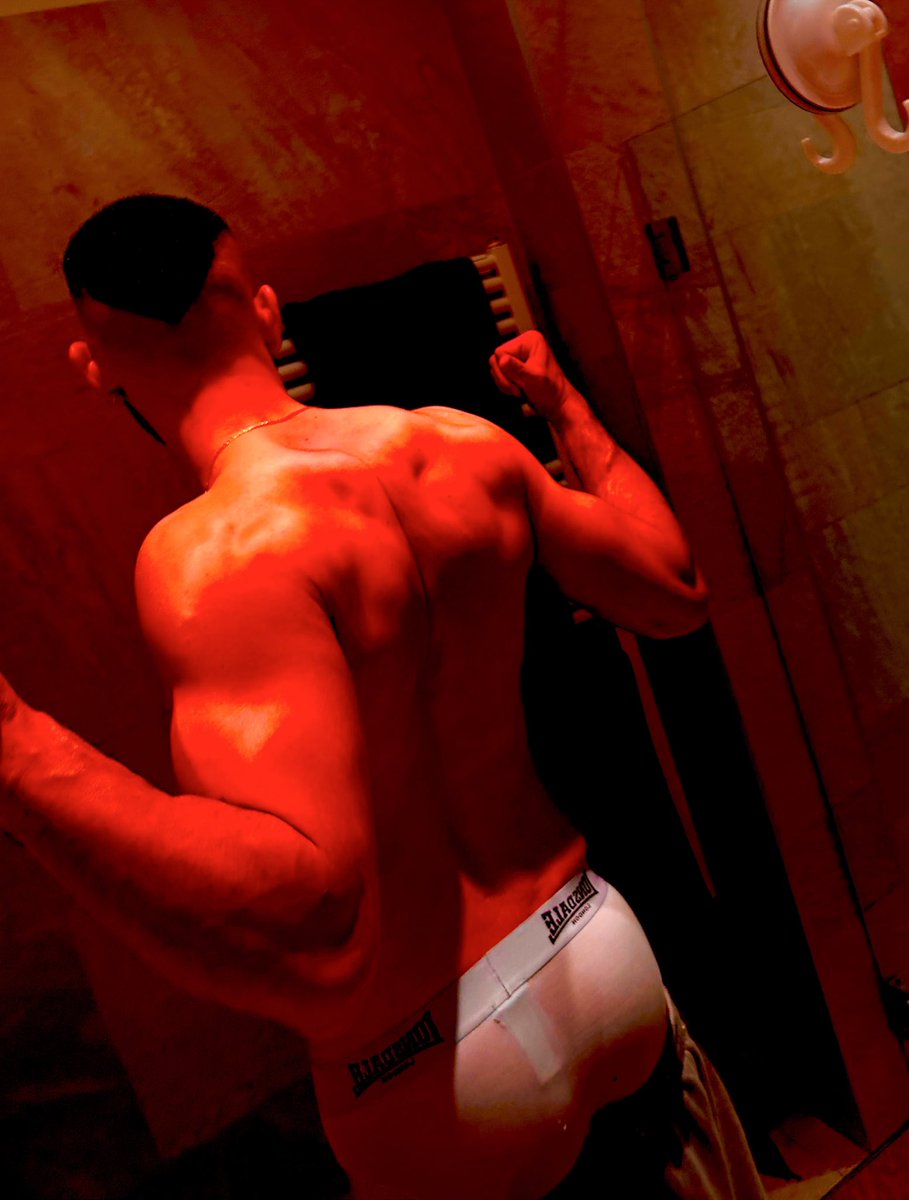 Engalanan tweet media