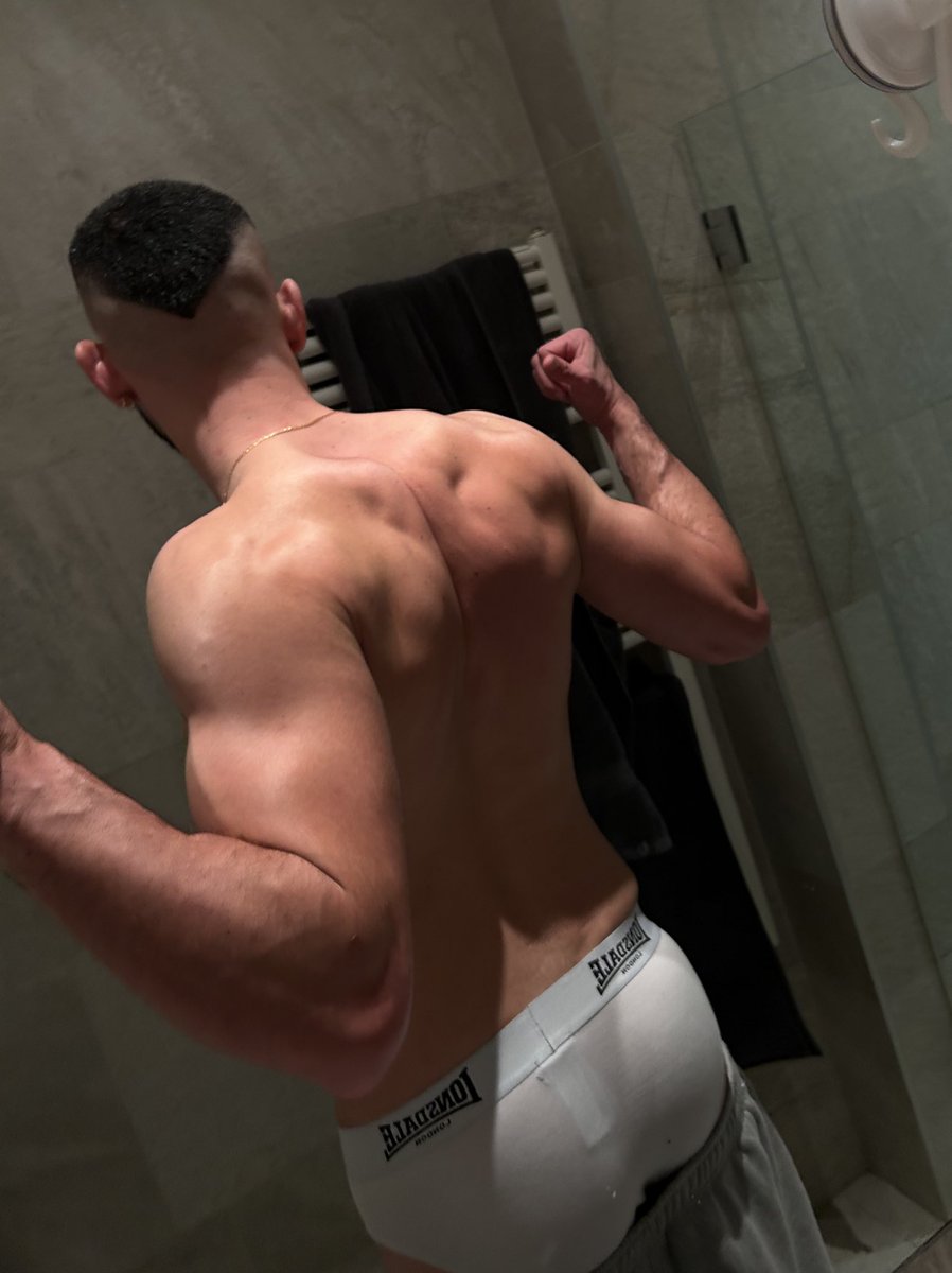 Engalanan tweet media