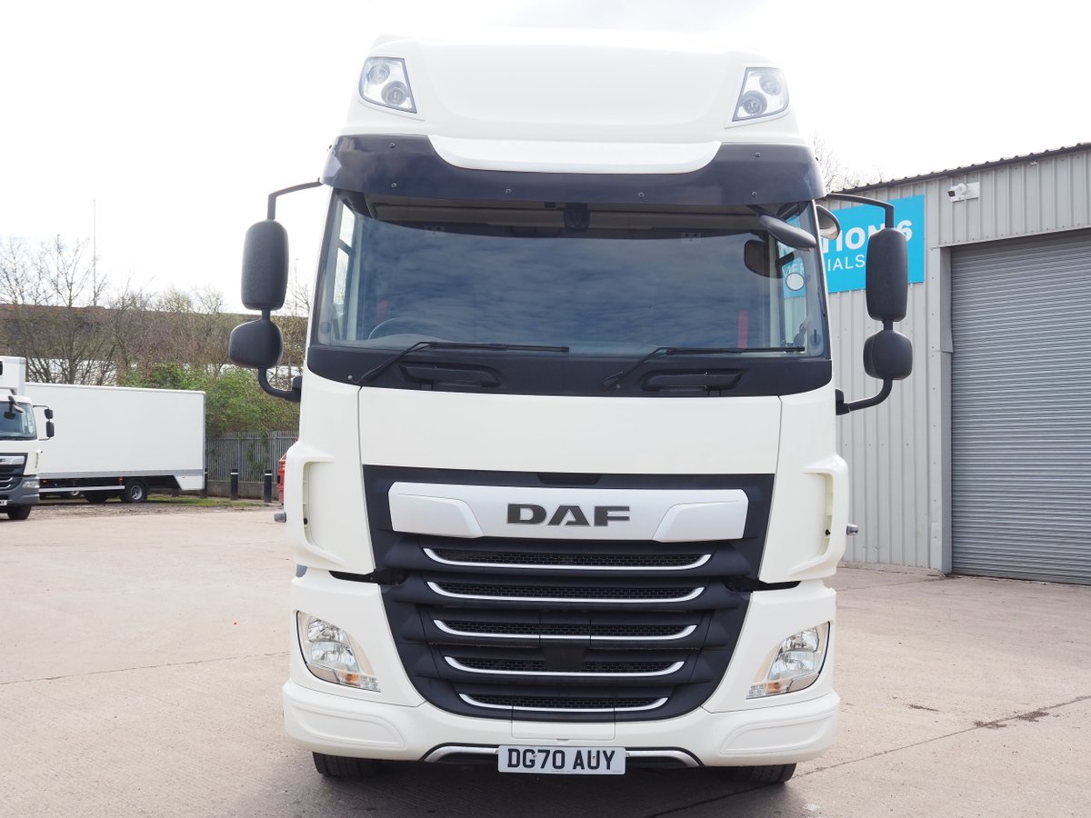 Junction 6 Commercials tweet media