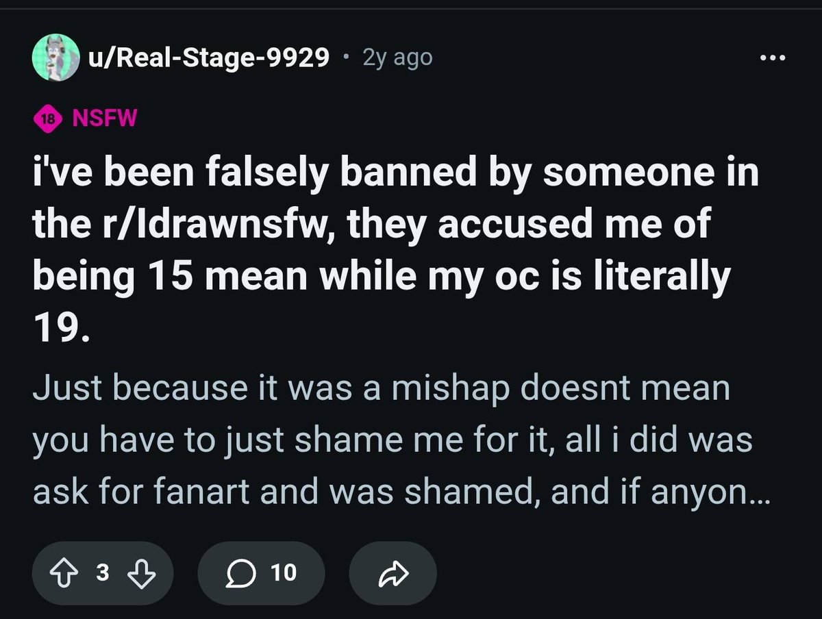 Kira The Snep {comms on halt} tweet media