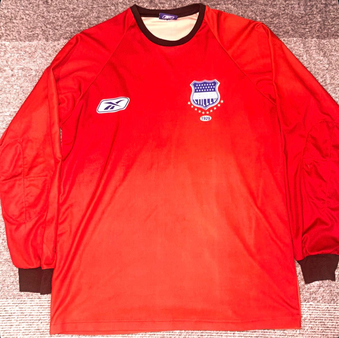 Gianpaolo D’Stteffano tweet media