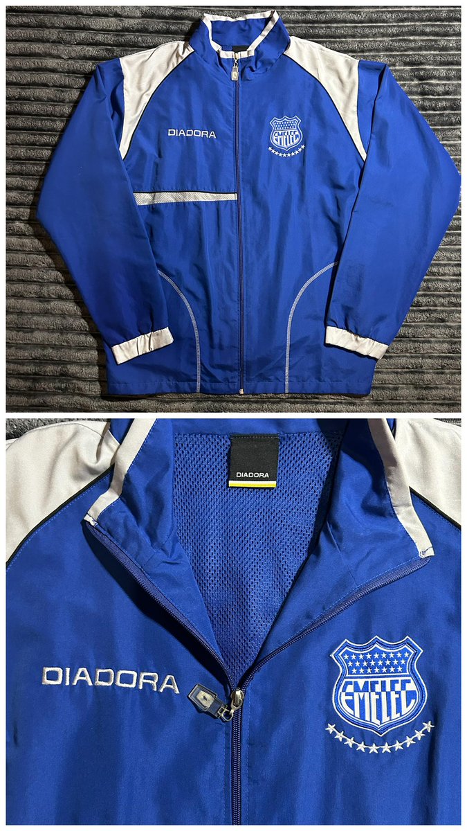 Gianpaolo D’Stteffano tweet media