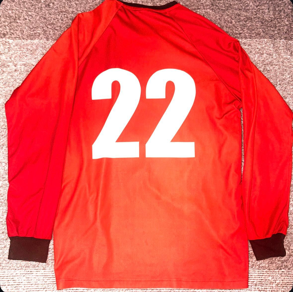 Gianpaolo D’Stteffano tweet media