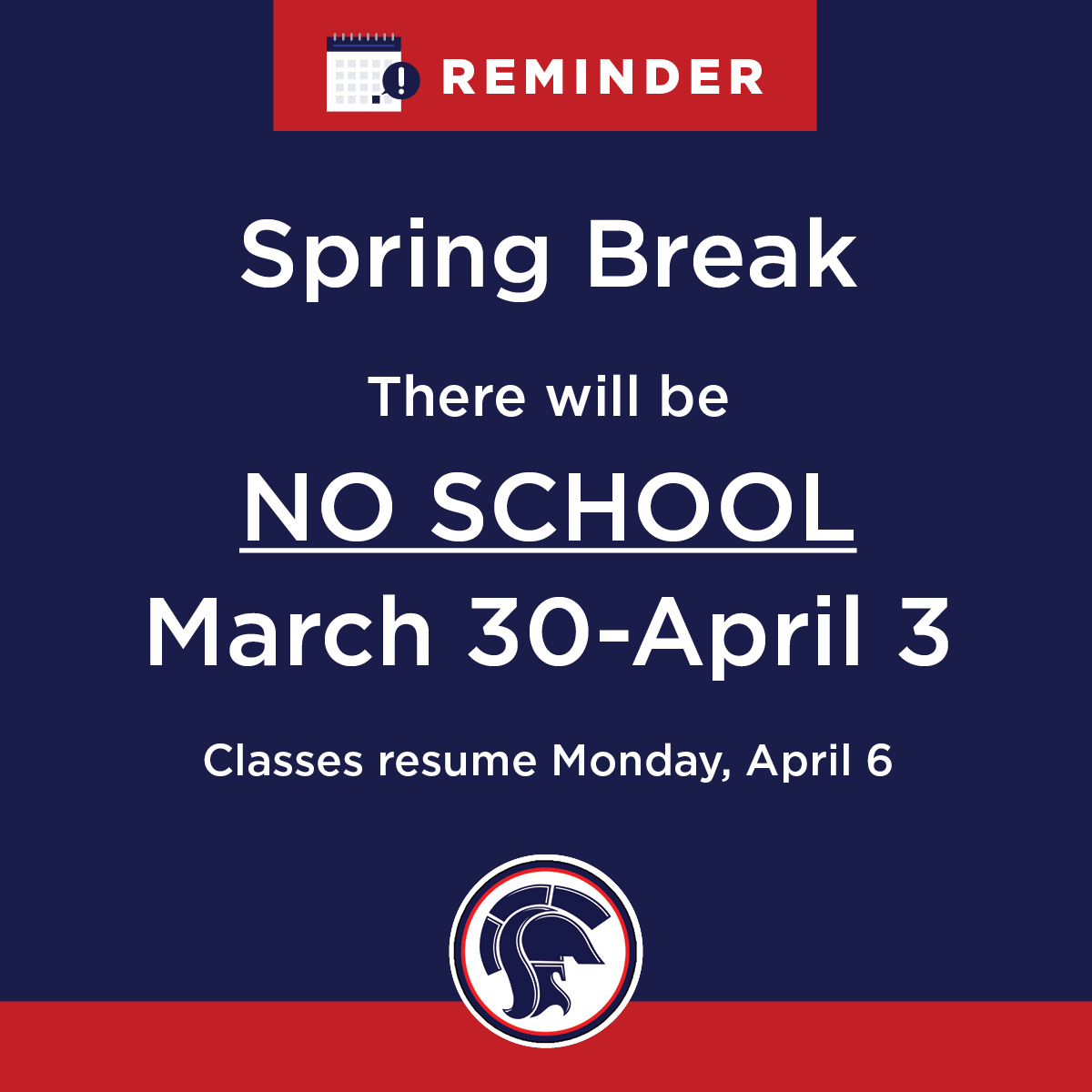 Shaler Area Schools tweet media