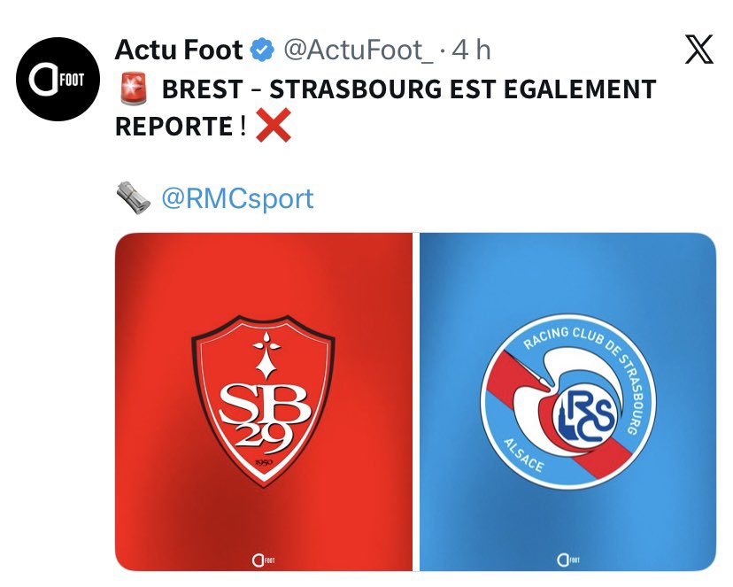 Parc Du Prince tweet media