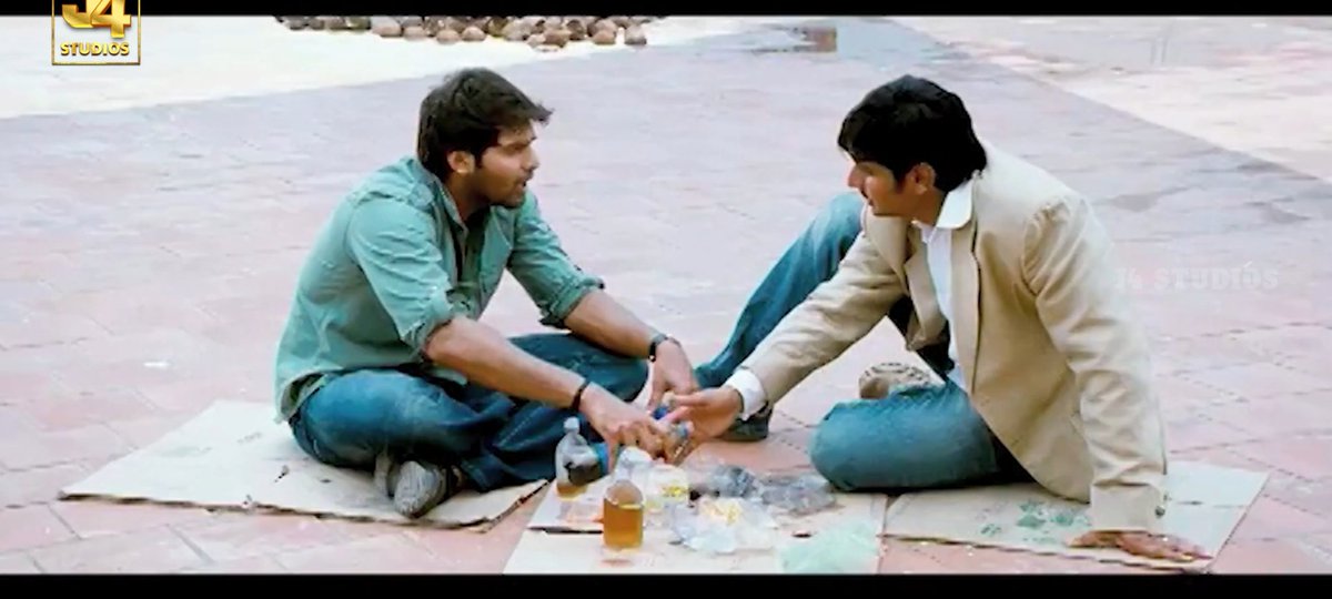 Others with DGP in DGP Office