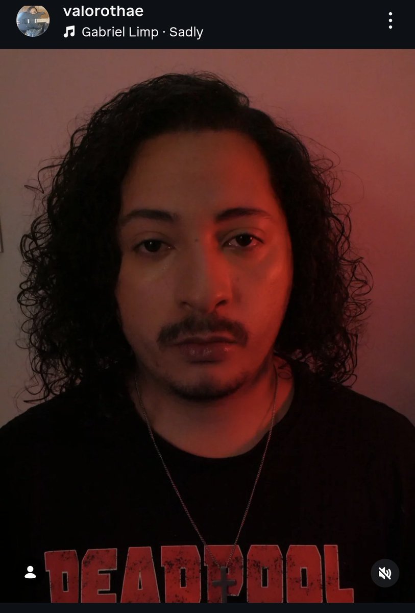Gabriel Limp 🖌🎨 tweet media