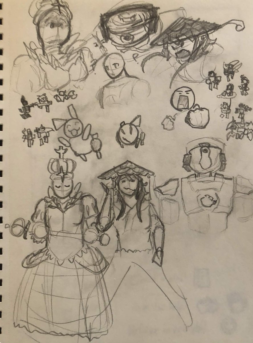 FireDritten tweet media