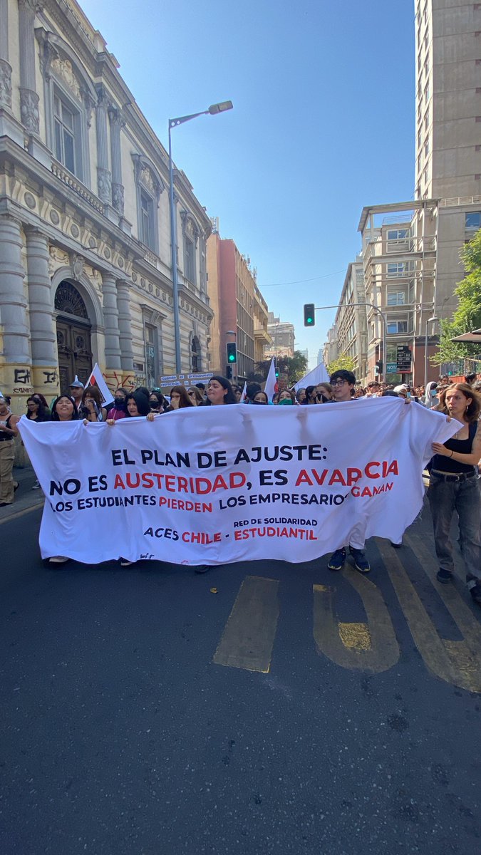 Revista De Frente tweet media