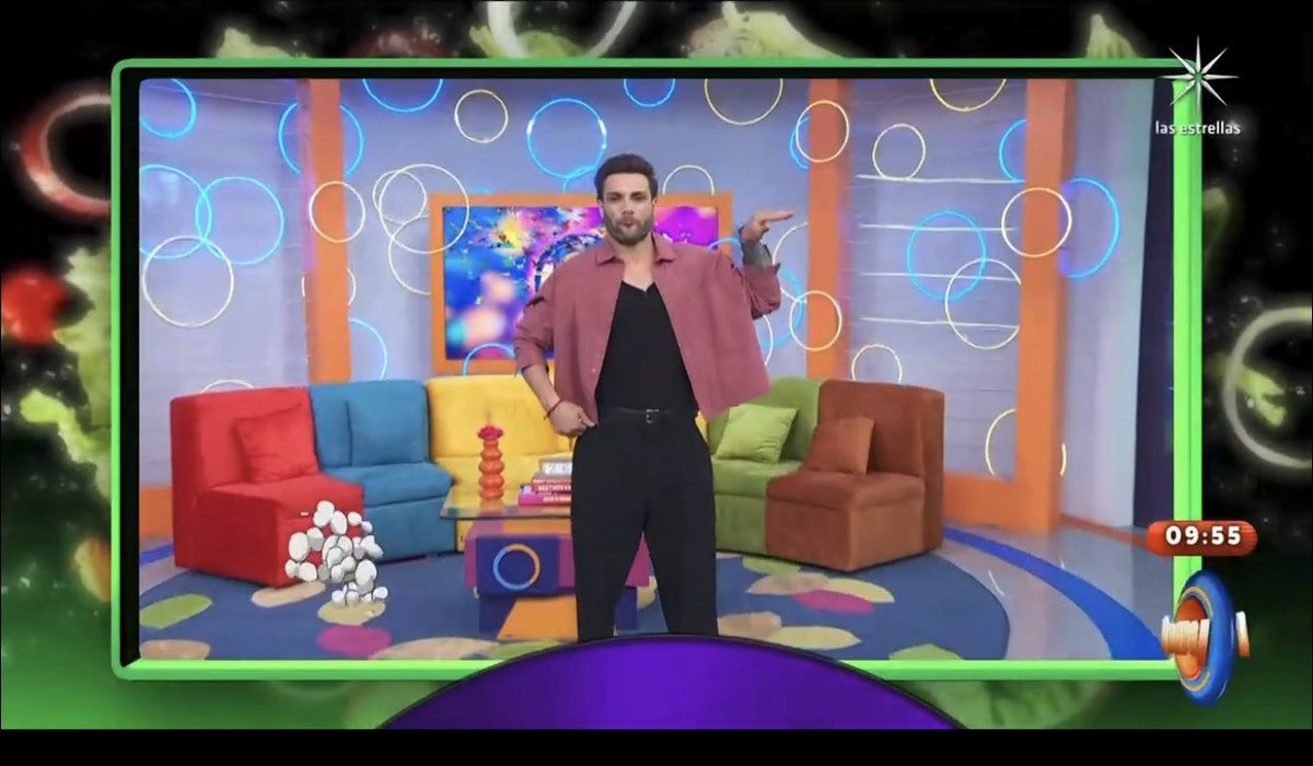 NaNs 💚 tweet media