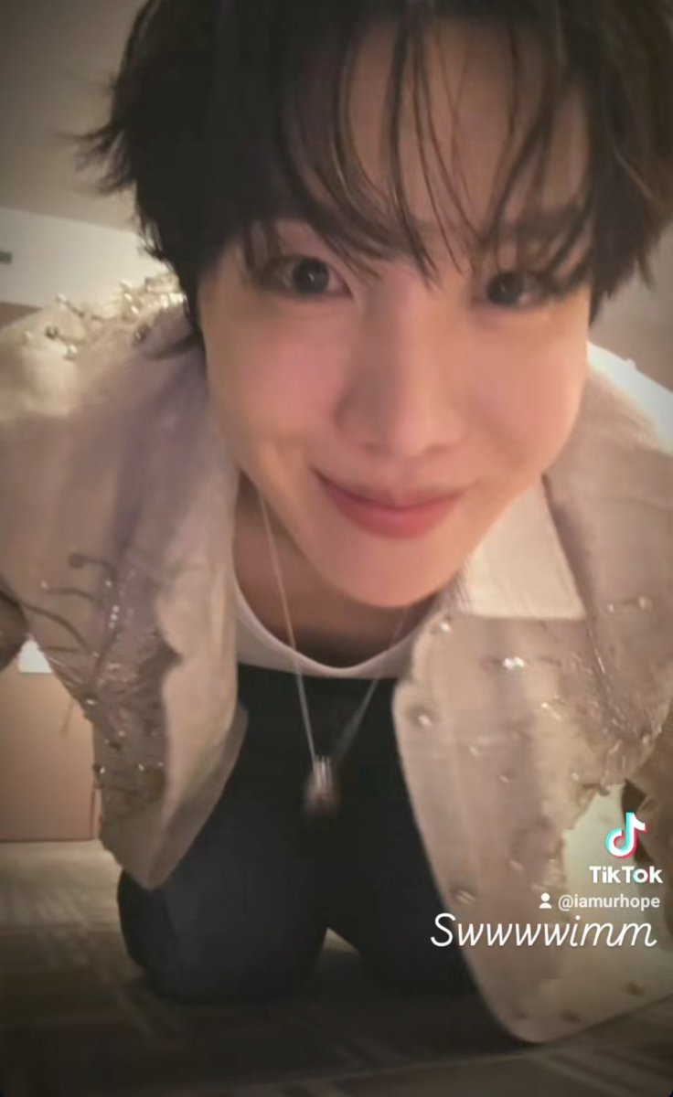 mitupopo🐿️🅐🅡🅘🅡🅐🅝🅖 tweet media