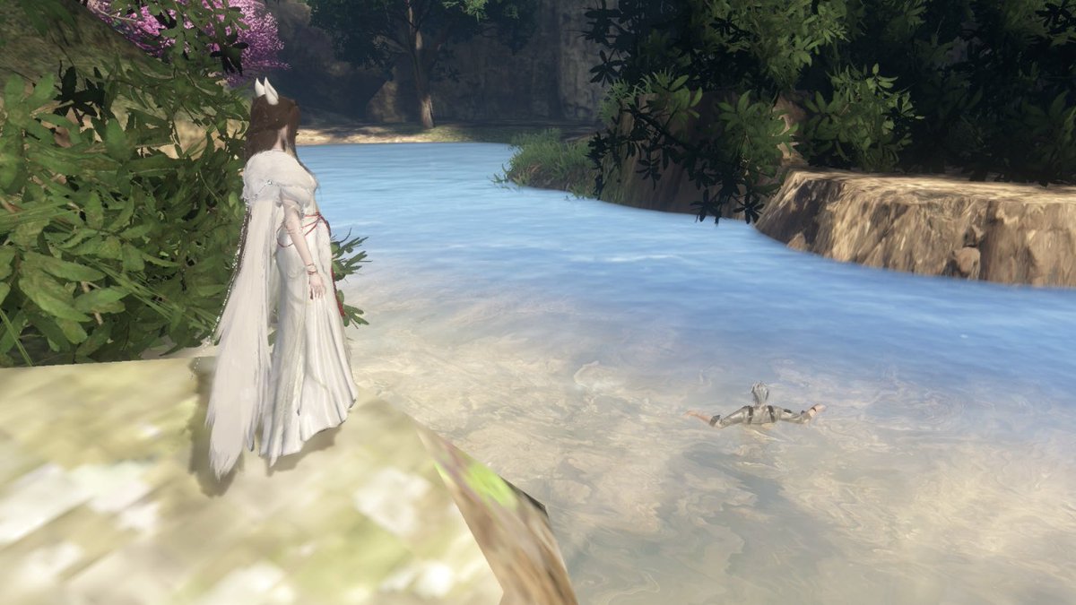 ℒℐ𝒪 tweet media