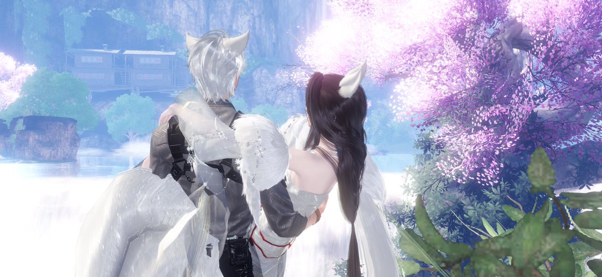 ℒℐ𝒪 tweet media