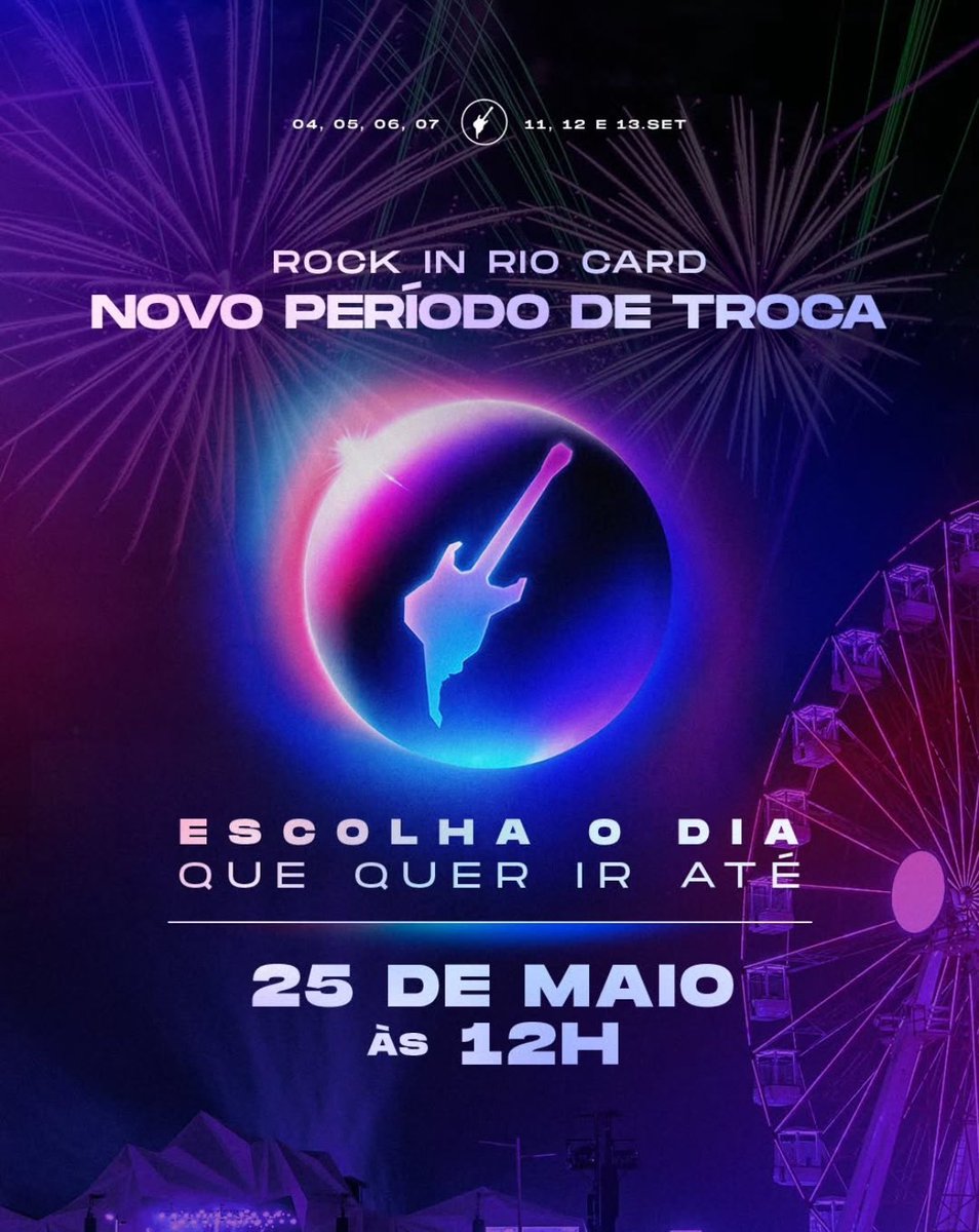 Matheus Izzo tweet media