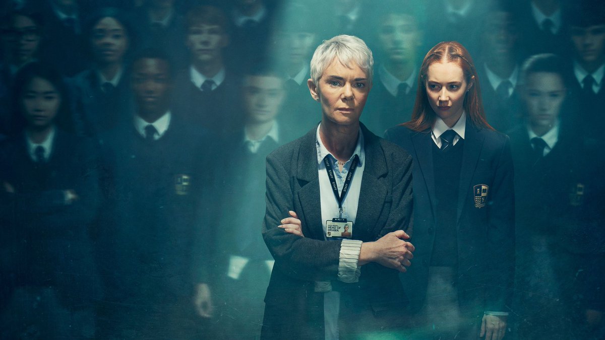 Peter Ash tweet media