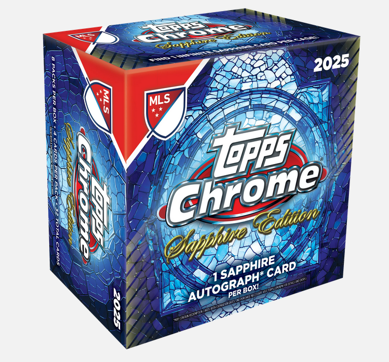 Card Purchaser tweet media