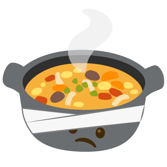 🇧🇸🦎🇨🇴Iguan∆zul®™🇨🇴🦎🇧🇸 tweet media