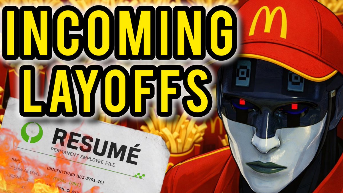 Smash JT tweet media