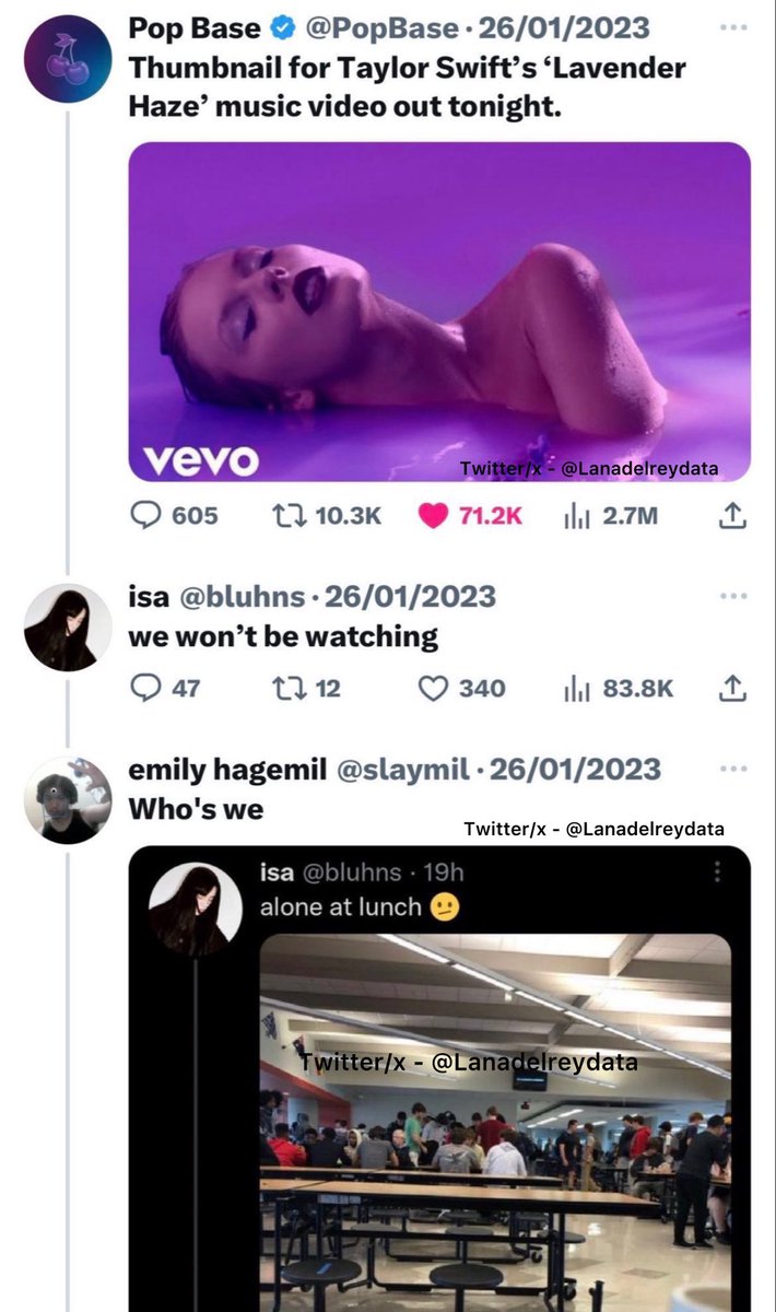 Theo 🐊 tweet media