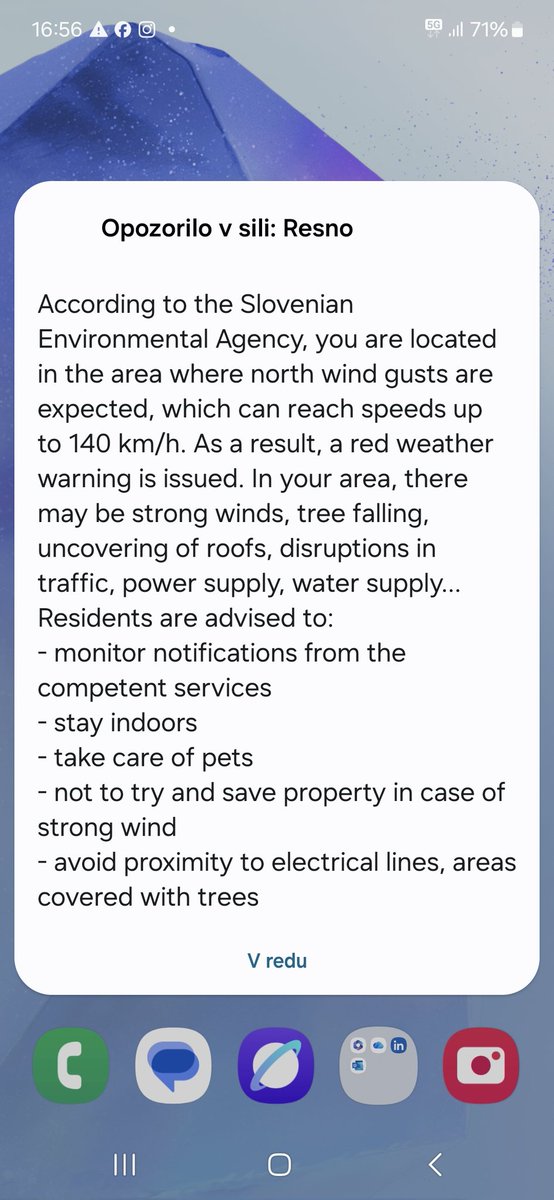 Andrejka tweet media