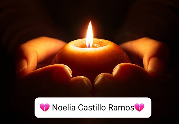 🛡️Guardian🛡️Phoenix🛡️ tweet media