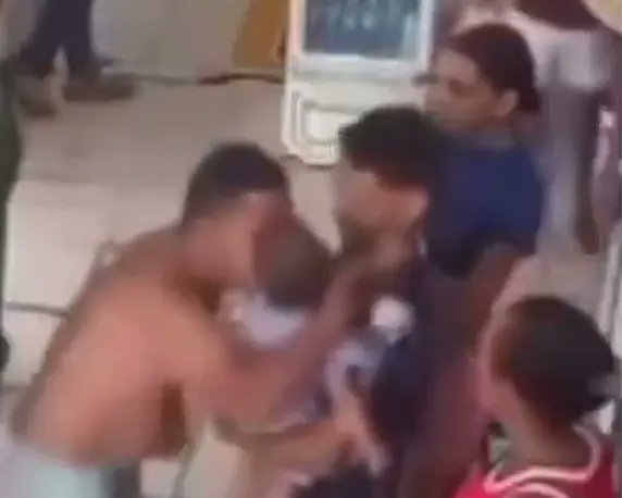 Germán Cárdenas González tweet media