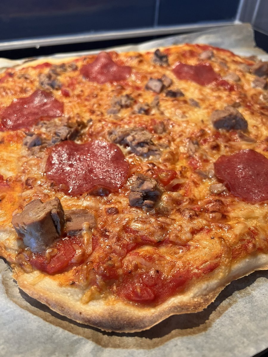 Neiti B. tweet media