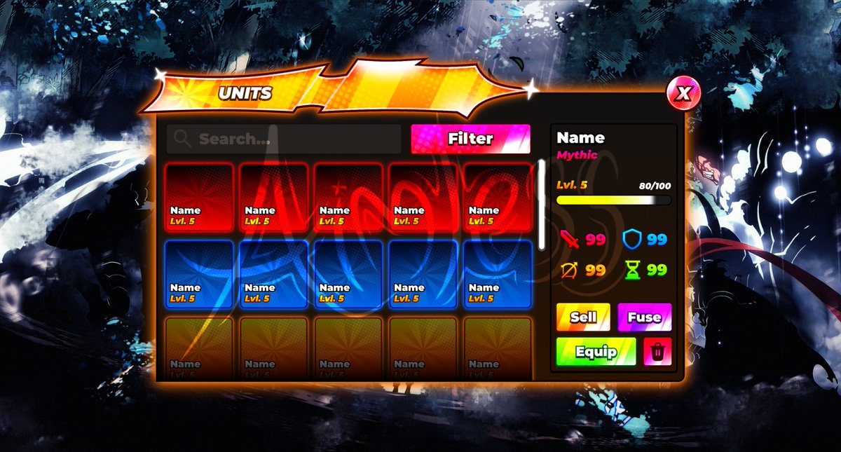 ui_aimless tweet media