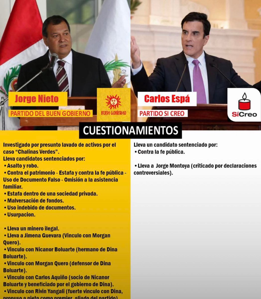 Kaus tweet media