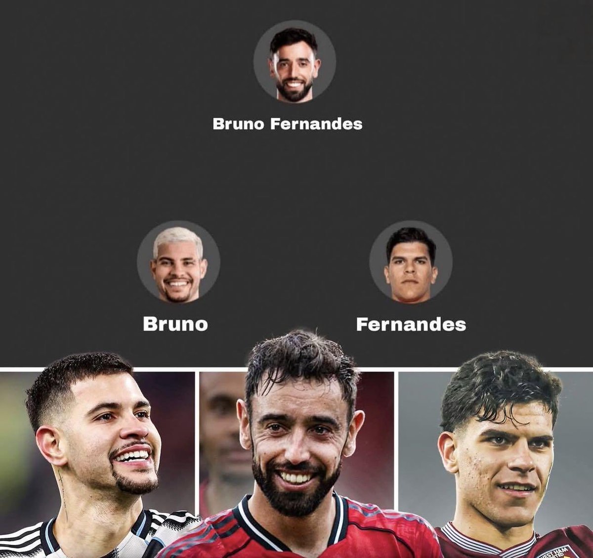 UtdPrincewill🔴 tweet media