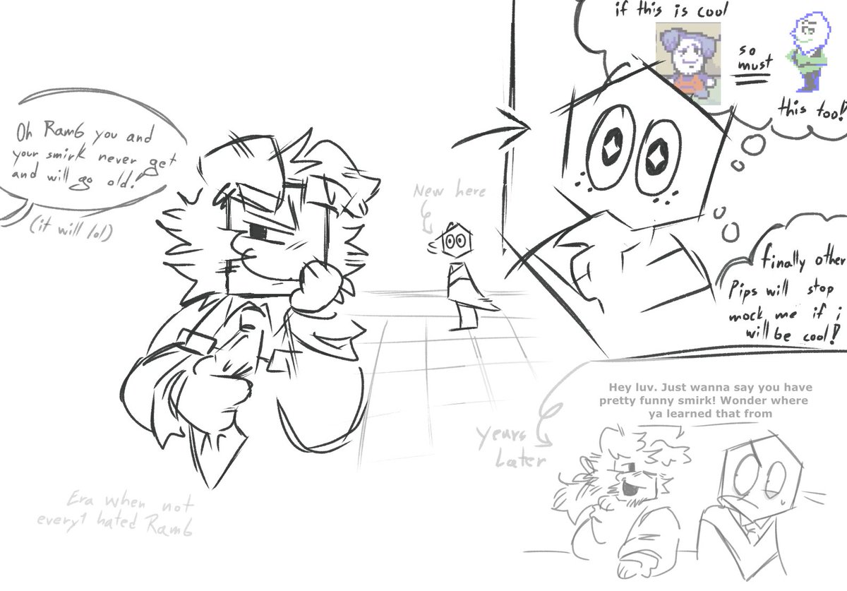 F I S H ♪ ⚡︎ ⚂ tweet media