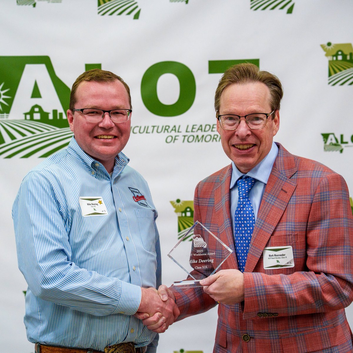 Missouri Cattlemen's tweet media