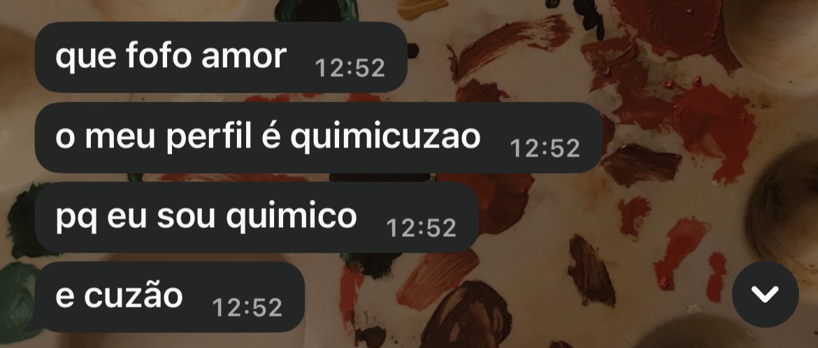 estrela do norte ✨ 🐆 tweet media