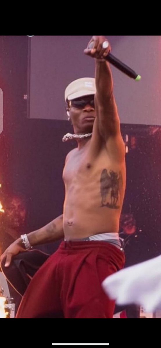 special 🥰🌺 tweet media