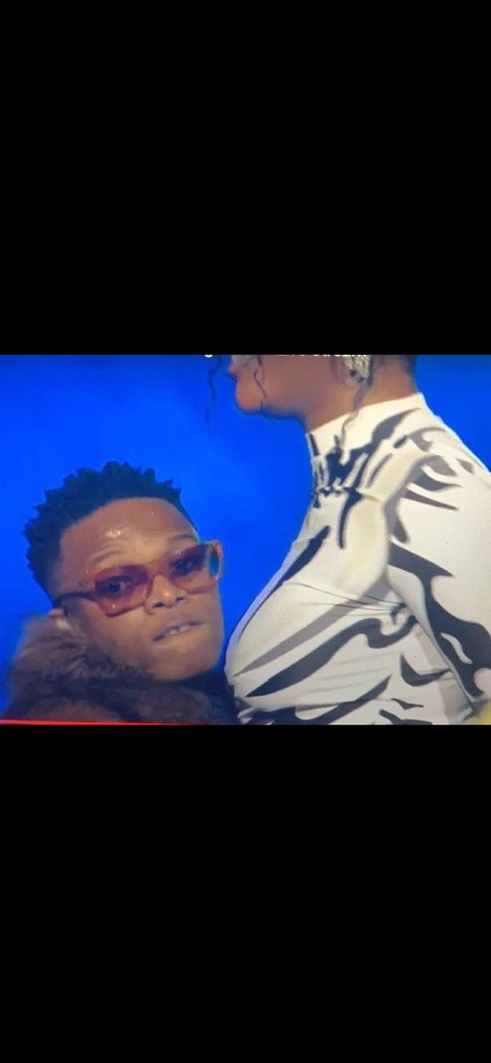 special 🥰🌺 tweet media