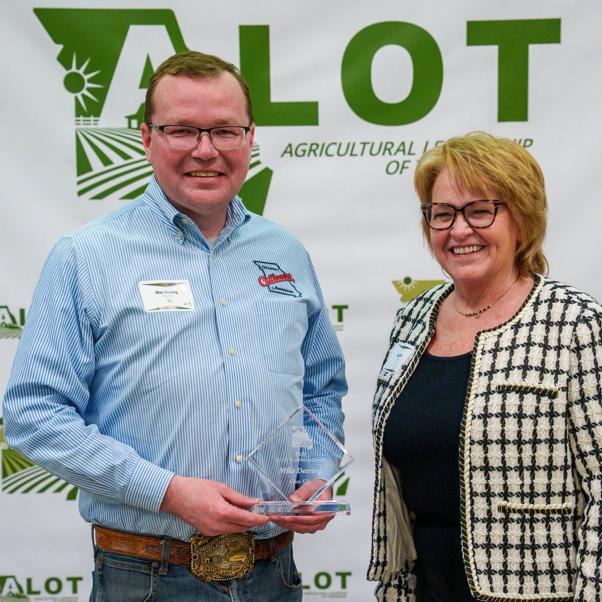 Missouri Cattlemen's tweet media