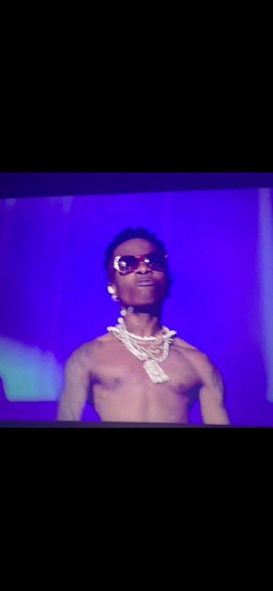 special 🥰🌺 tweet media