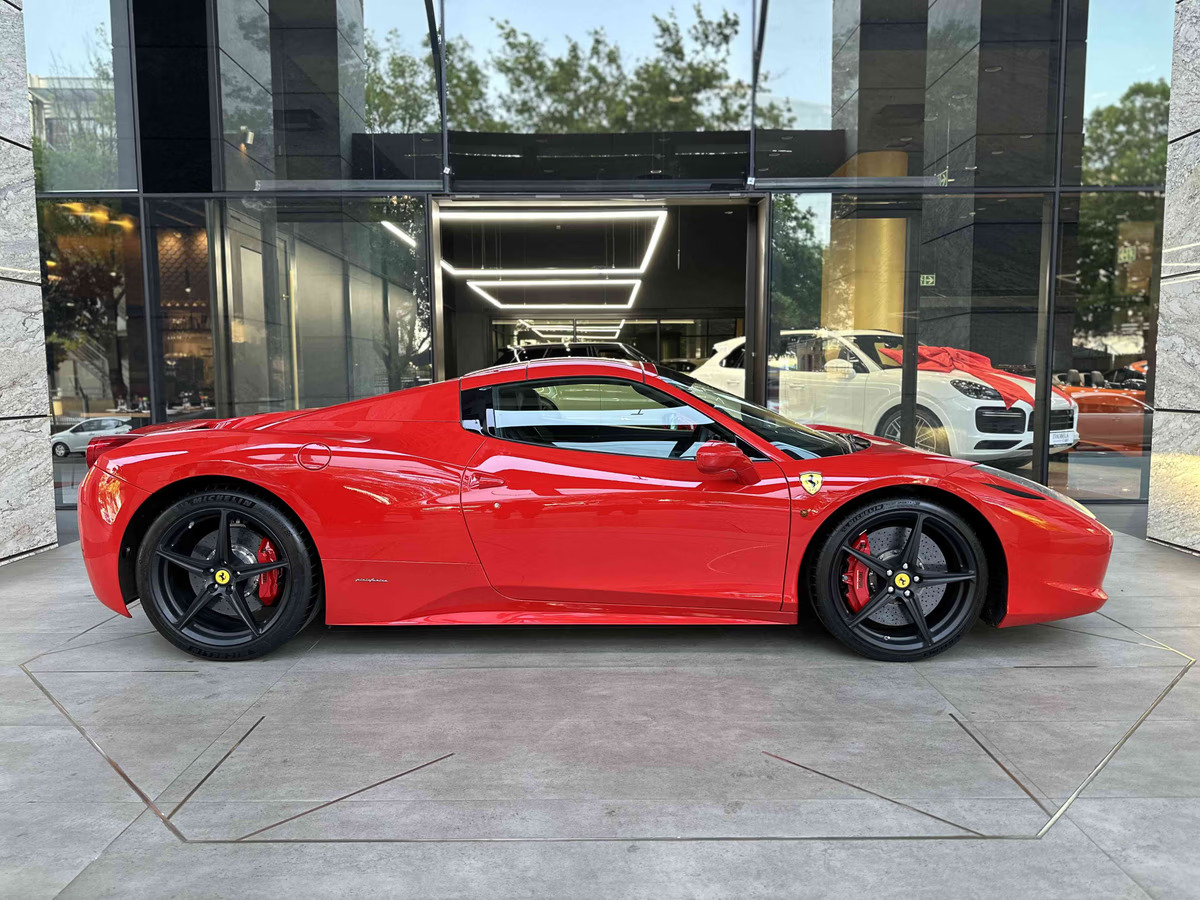 SentiMETAL by Cars.co.za tweet media