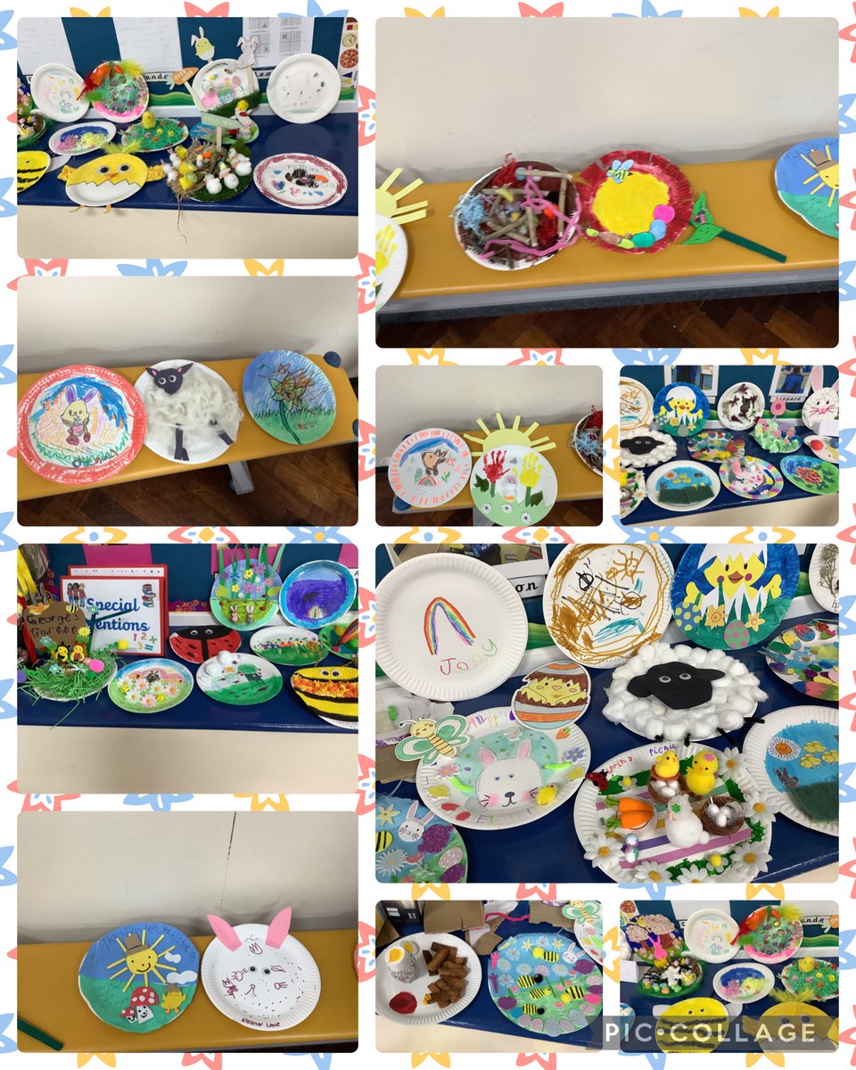 KeresforthPSOfficial tweet media