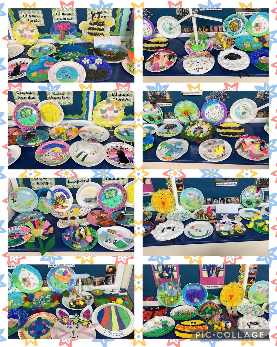 KeresforthPSOfficial tweet media